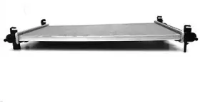 BSG 30-520-005 BSG Радиатор, охлаждение двигателя BSG 30-520-005 BSG Радиатор, охлаждение двигателя